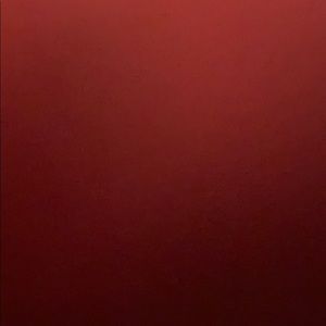 Meet your Posher, Melvin